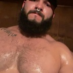 Hot @dirtyjym leaked Onlyfans videos for free 

 profile picture