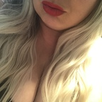 View dirtytiffany (Dirty Tiffany) OnlyFans 49 Photos and 32 Videos leaks 

 profile picture