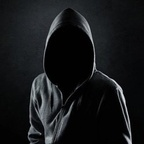 View discreetversed OnlyFans content for free 

 profile picture