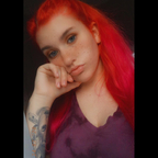 disdainjane OnlyFans Leaked Photos and Videos 

 profile picture