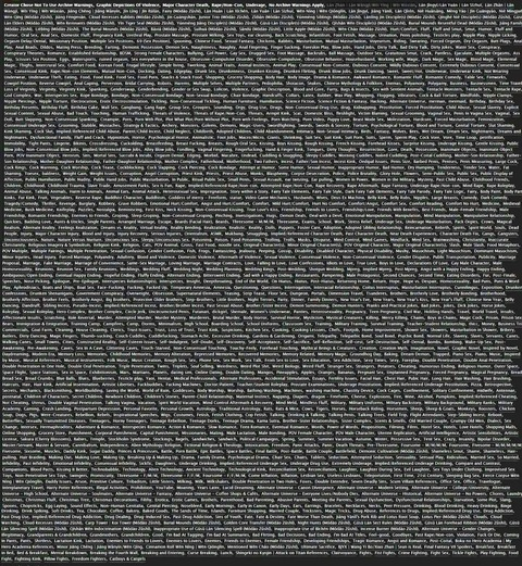 disorientedlust onlyfans leaked picture 2