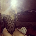 View ditzyblonde (Ditzy blonde) OnlyFans 49 Photos and 32 Videos gallery 

 profile picture