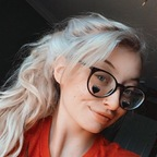 Get Free access to ditzydoll02 (DitzyDoll000) Leaked OnlyFans 

 profile picture