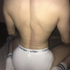 diverazzi (DiVerazzi) OnlyFans Leaked Videos and Pictures 

 profile picture