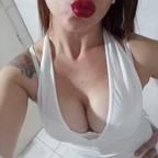 divinamel18 OnlyFans Leak (146 Photos and 32 Videos) 

 profile picture