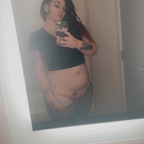 divineenergy143 onlyfans leaked picture 1