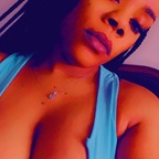 Free access to divinegoddess96 Leak OnlyFans 

 profile picture