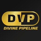 Onlyfans leaks divinepipelineofficial 

 profile picture