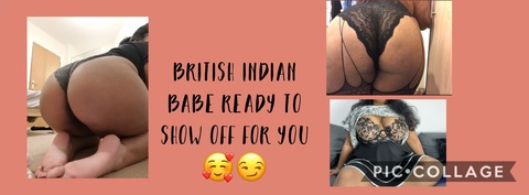 divyaraniiiifree onlyfans leaked picture 2