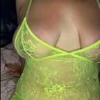 View Dixie-Normous (dixie90) OnlyFans 56 Photos and 32 Videos leaked 

 profile picture