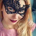 dixiequeen007 onlyfans leaked picture 1