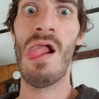 View dizzil03 OnlyFans videos and photos for free 

 profile picture