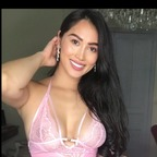 djangievuha1 OnlyFans Leak (207 Photos and 32 Videos) 

 profile picture