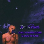 Onlyfans leak djgotfans 

 profile picture