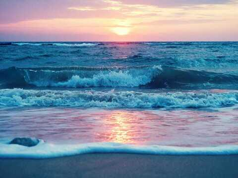 djishot74 onlyfans leaked picture 2