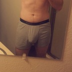 View AAJJMM93 (dlmedic) OnlyFans 49 Photos and 32 Videos leaked 

 profile picture