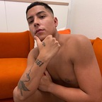 Free access to dmanncruz Leaks OnlyFans 

 profile picture