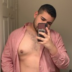 dnatexxx (Jon) OnlyFans Leaked Videos and Pictures 

 profile picture