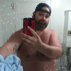 dnsbearishdad OnlyFans Leaked (108 Photos and 32 Videos) 

 profile picture