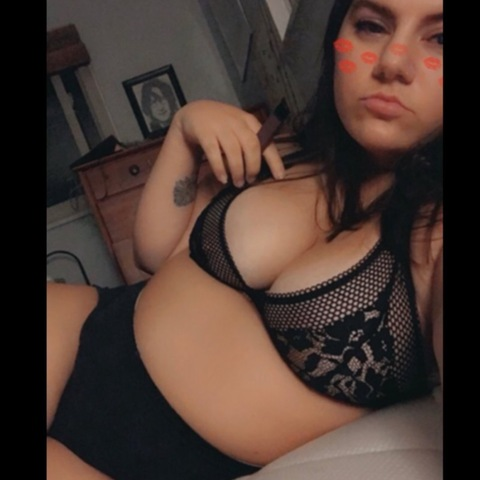 dodiethestoner onlyfans leaked picture 2