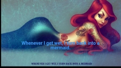 doitwithariel onlyfans leaked picture 2