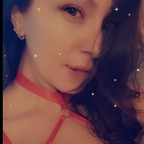 dolce4you69 OnlyFans Leaked (1099 Photos and 417 Videos) 

 profile picture