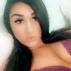 dolcealluponya (Dolcealluponya) OnlyFans Leaked Videos and Pictures 

 profile picture