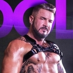 dolfdietrich (DolfDietrichxxx) free OnlyFans Leaked Pictures & Videos 

 profile picture