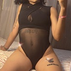 doll_bitch23 (😈DOLL BITCH23 😈) free OnlyFans Leaked Content 

 profile picture