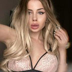 doll_jade OnlyFans Leaked Photos and Videos 

 profile picture