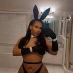 dollamamii OnlyFans Leaks (49 Photos and 32 Videos) 

 profile picture