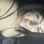 dollbabi4u (Chelsey) OnlyFans Leaked Content 

 profile picture