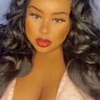 dollchynaa (Doll Chynaa) free OnlyFans Leaked Content 

 profile picture