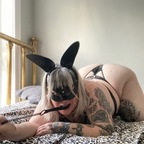 dolledeville (Doll E. DeVille) OnlyFans Leaked Pictures and Videos 

 profile picture