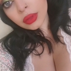 Get Free access to dollface-kat (Kat) Leaks OnlyFans 

 profile picture