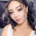 Free access to dollfacedangr (Grace Thompson) Leaked OnlyFans 

 profile picture