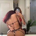 dollhouse3 OnlyFans Leaks 

 profile picture