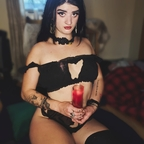 View Dolly Harlow (dollyharlow) OnlyFans 396 Photos and 72 Videos gallery 

 profile picture