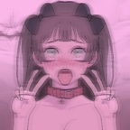 Free access to dollywaifu (𝕯𝖔𝖑𝖑𝖄) Leak OnlyFans 

 profile picture