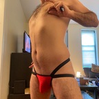 Onlyfans free content dom_papi_stallion 

 profile picture