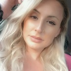 domblonde OnlyFans Leaks (65 Photos and 58 Videos) 

 profile picture