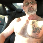 Get Free access to @domdaddyu21610312 (Daddy) Leak OnlyFans 

 profile picture