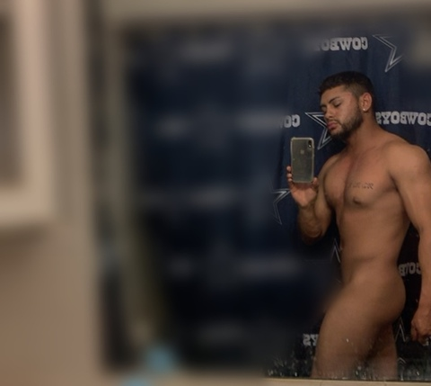 domferina onlyfans leaked picture 2