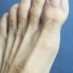 Download dominantmalefeet OnlyFans content for free 

 profile picture