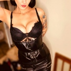 dominapage2 OnlyFans Leaked 

 profile picture