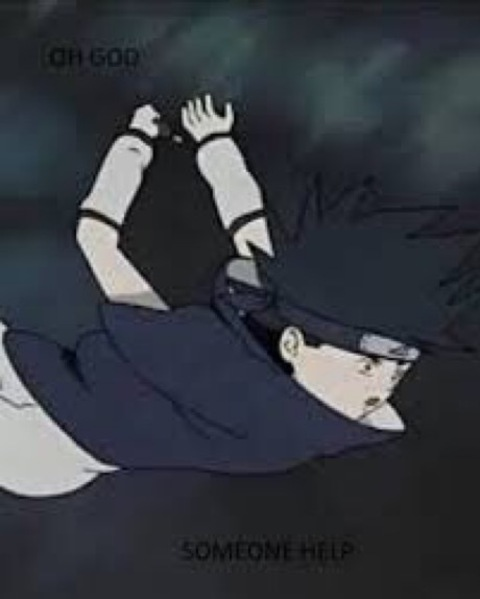 dominhoeeffect onlyfans leaked picture 2