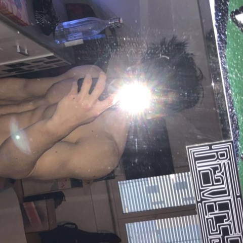 dominic.truppe onlyfans leaked picture 2