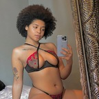 View dominican_queen19 (Queen B) OnlyFans 154 Photos and 64 Videos for free 

 profile picture