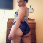 View dominicangoddess91 OnlyFans videos and photos for free 

 profile picture