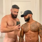 View dominicanosxxx OnlyFans videos and photos for free 

 profile picture